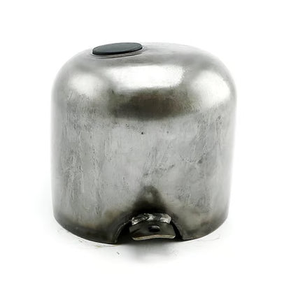 Custom Sportster Frisco Style Benzintank – 1.6 Gallon