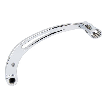 Arlen Ness Deep Cut bremsearm, krom