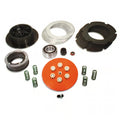 Barnett, scorpion billet clutch kit Item No: 570090
