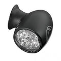 Kellermann Atto® DF black ECE (3 in 1) Item No: 571791