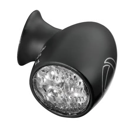 Kellermann Atto® DF black ECE (3 in 1) Item No: 571791