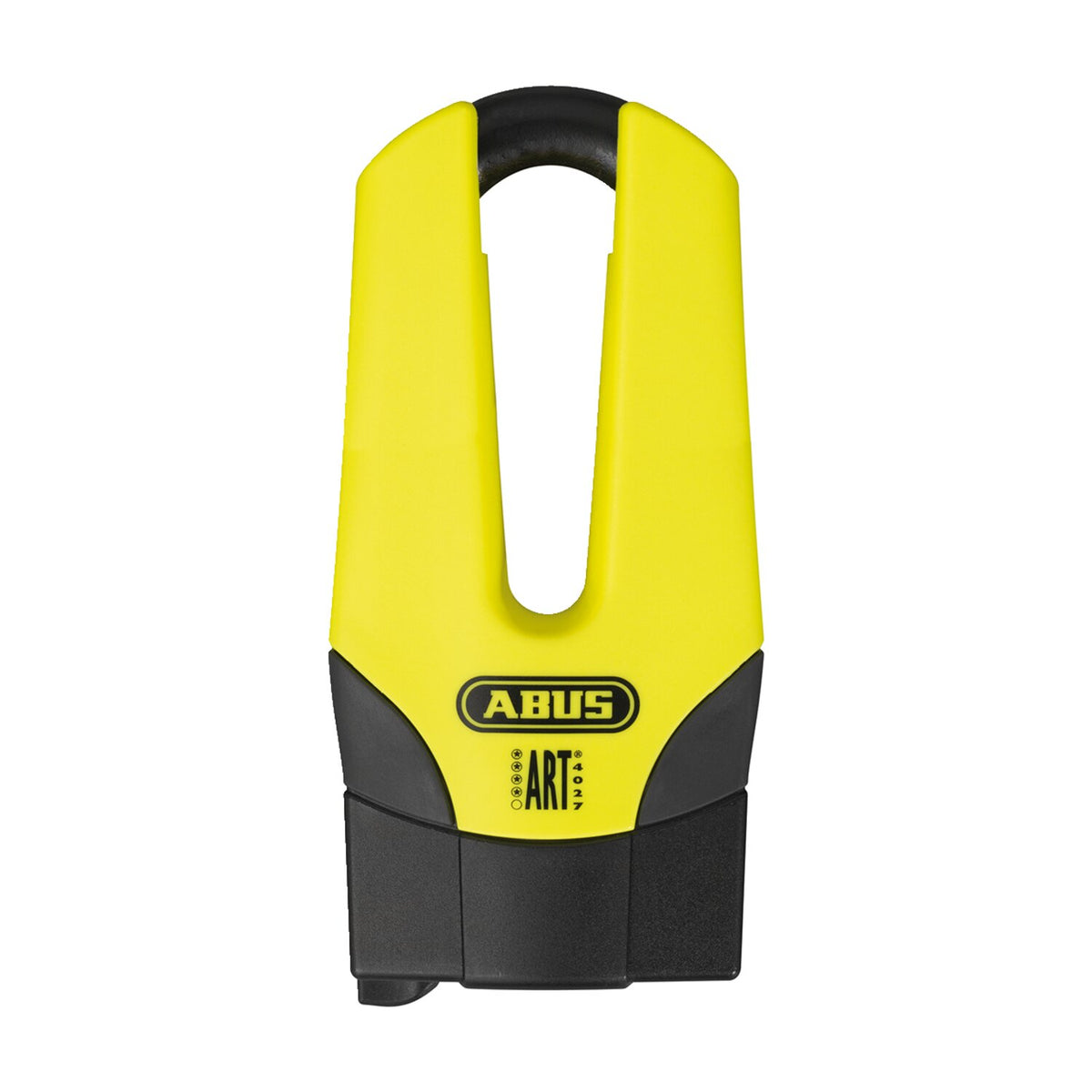 Abus Granit Quick 37/60 HB70 Maxi Pro skivelås