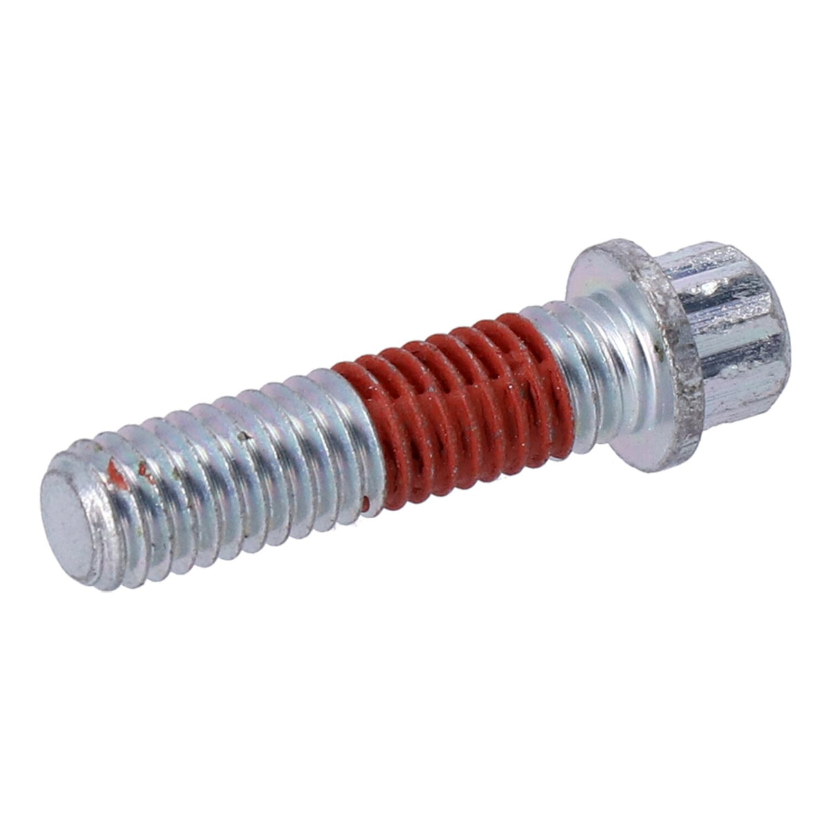 MCS bolt til akseljustering, baghjul