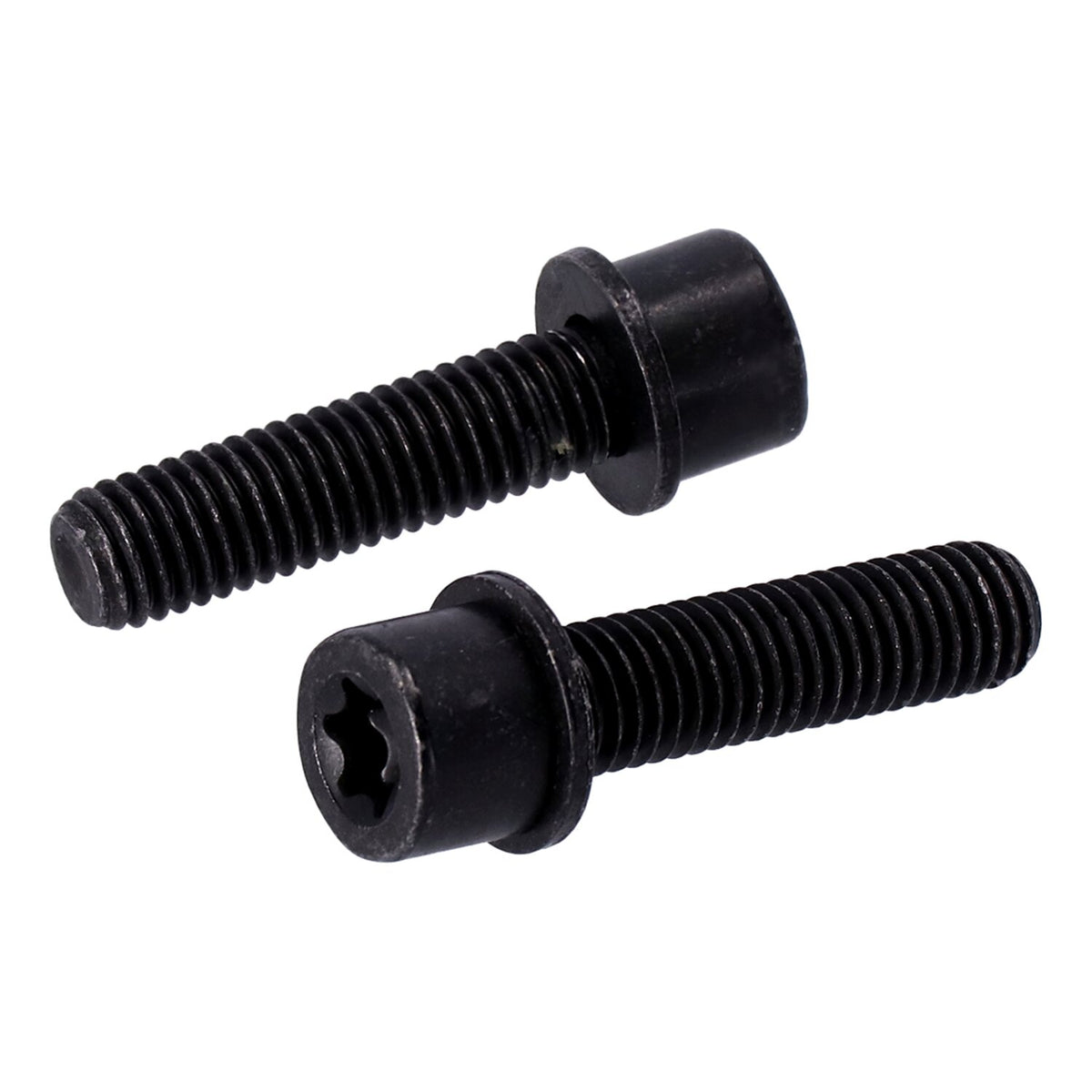 Bolt til svingarm – MCS 573002