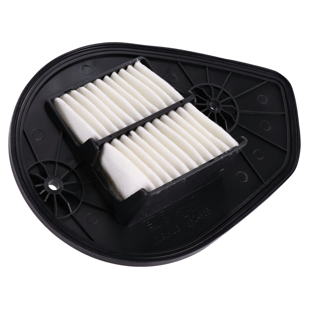 MCS OEM-luftfilter – ref. 29400078