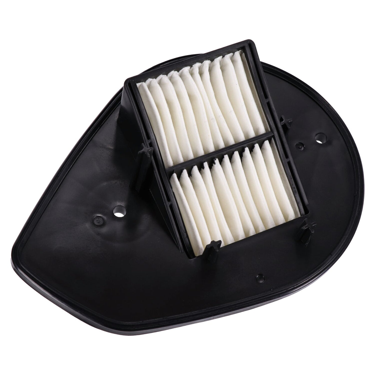 MCS OEM-luftfilter – ref. 29400078
