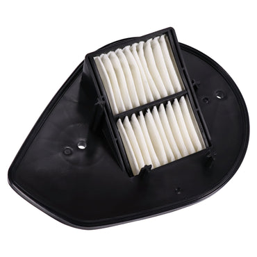 MCS OEM-luftfilter – ref. 29400078