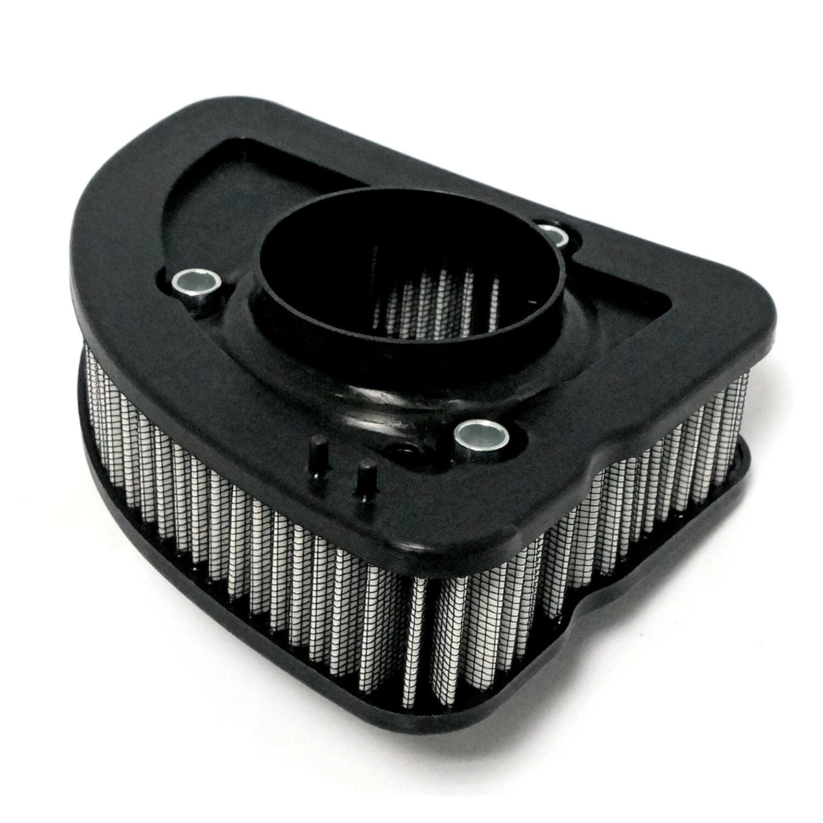 MCS Blue Lightning luftfilterelement
