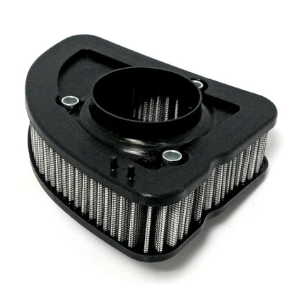 MCS Blue Lightning luftfilterelement