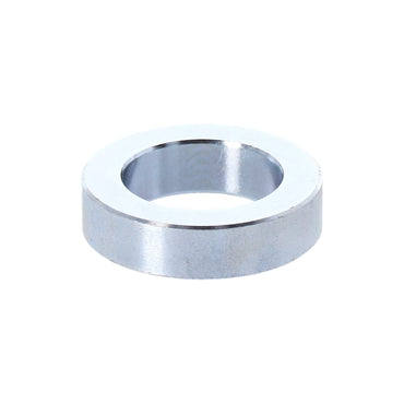MCS afstandsstykke til akseljustering, baghjul