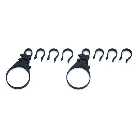 Kuryakyn, Road thunder sound bar plus Item No: 573418