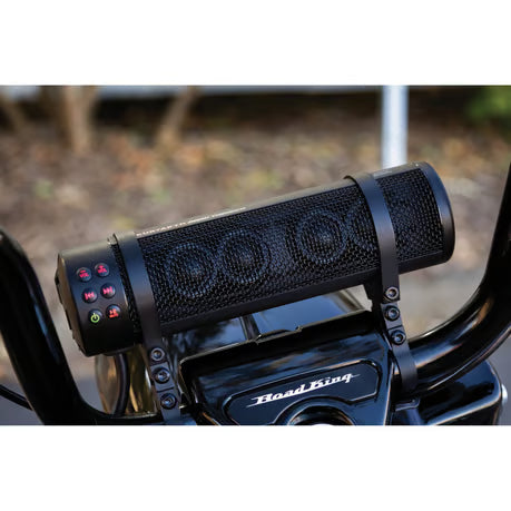 Kuryakyn, Road thunder sound bar plus Item No: 573418