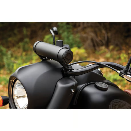 Kuryakyn, Road thunder sound bar plus Item No: 573418