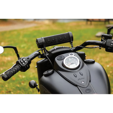 Kuryakyn, Road thunder sound bar plus Item No: 573418
