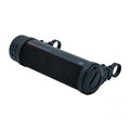 Kuryakyn, Road thunder sound bar plus Item No: 573418
