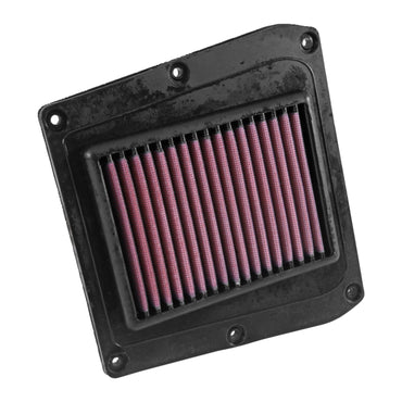 K&N panel-luftfilter – MCS 573447