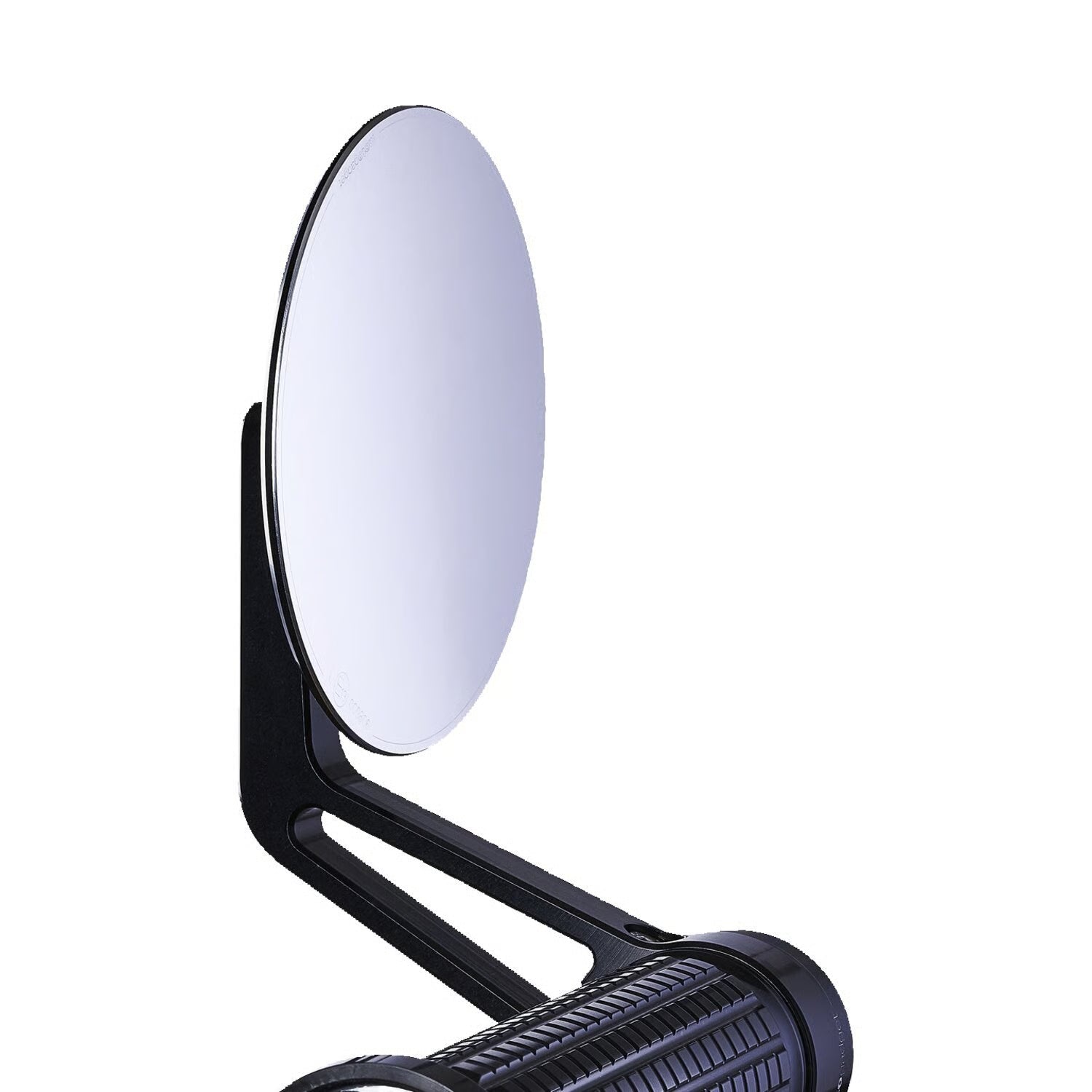 Motogadget mo.view Cafe glassless handlebar end mirror Item No: 573677