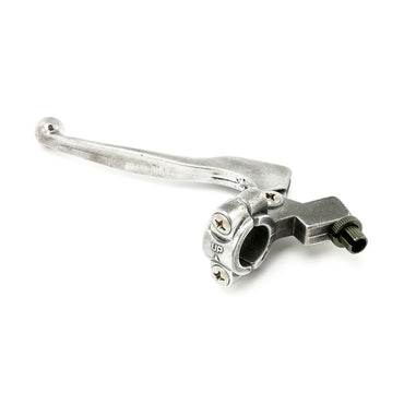 Wannabe Choppers WannaClutch mekanisk koblingsgreb, 22 mm