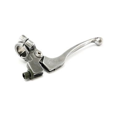 Wannabe Choppers WannaClutch mekanisk koblingsgreb, 22 mm