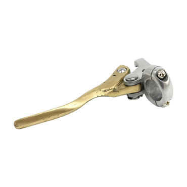 Wannabe Choppers WannaClutch mekanisk greb, 1″
