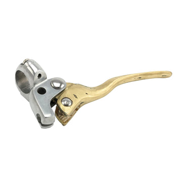 Wannabe Choppers WannaClutch mekanisk greb, 1″