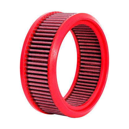 BMC luftfilterelement – The Red Filter