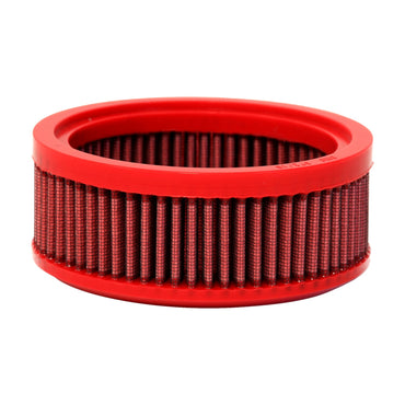 BMC luftfilterelement – The Red Filter