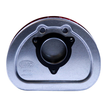 BMC luftfilterelement – The Red Filter