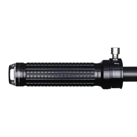 Motogadget mo.view bar clamp Item No: 575353