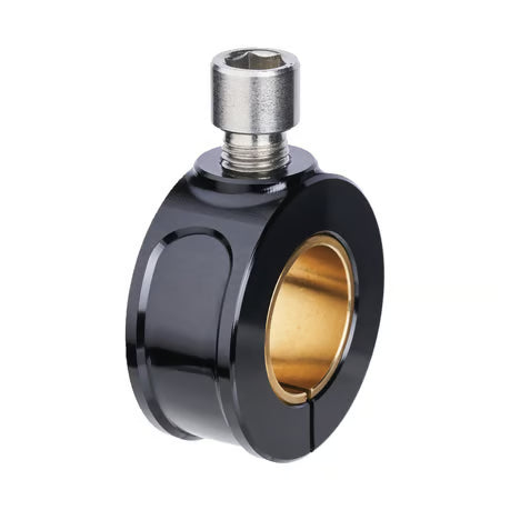 Motogadget mo.view bar clamp Item No: 575353