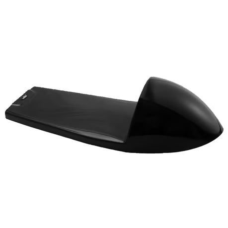Motone, universal seat pan 'Cafe Racer' black Item No: 575410