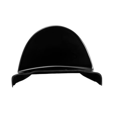 Motone, universal seat pan 'Cafe Racer' black Item No: 575410