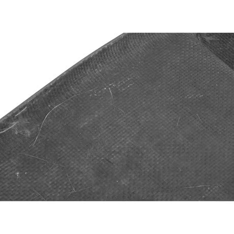 Motone, universal seat pan 'Cafe Racer' black Item No: 575410