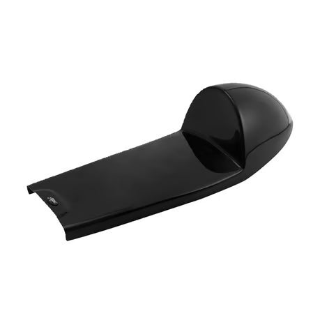 Motone, universal seat pan 'Cafe Racer' black Item No: 575410