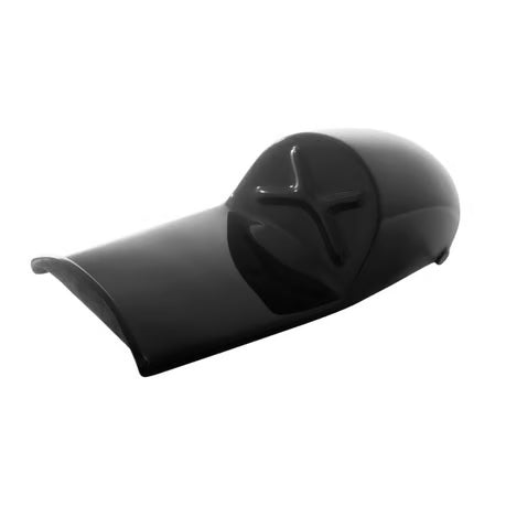 Motone, universal seat pan 'Custom Cafe' black Item No: 575411