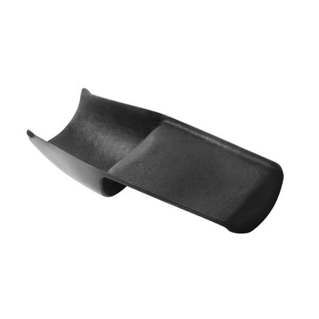 Motone, universal seat pan 'Custom Cafe' black Item No: 575411
