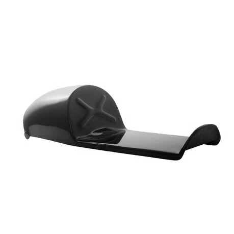 Motone, universal seat pan 'Custom Cafe' black Item No: 575411