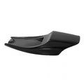 Motone, Flat Tracker seat pan 'XS650 style'' black Item No: 575412