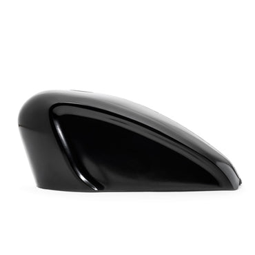 Killer Custom Café Racer tankcover til XL Sportster