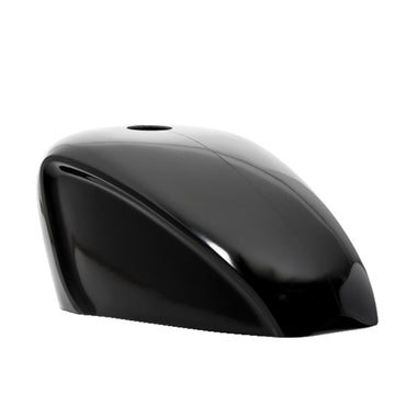 Killer Custom Café Racer tankcover til XL Sportster