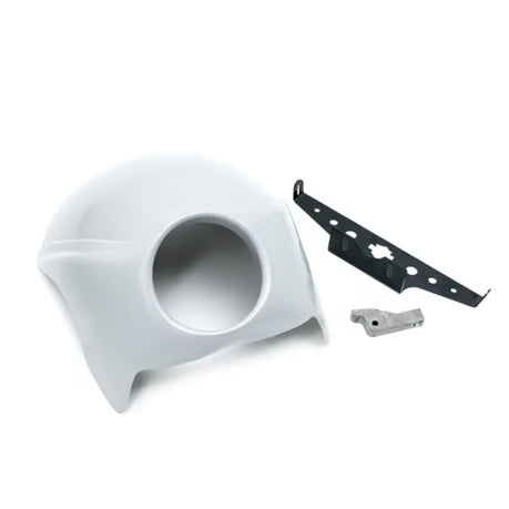 Killer Custom, Dyna fairing kit Item No: 575460
