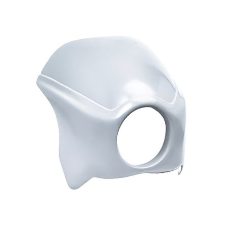 Killer Custom, Dyna fairing kit Item No: 575460