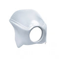 Killer Custom, Dyna fairing kit Item No: 575460
