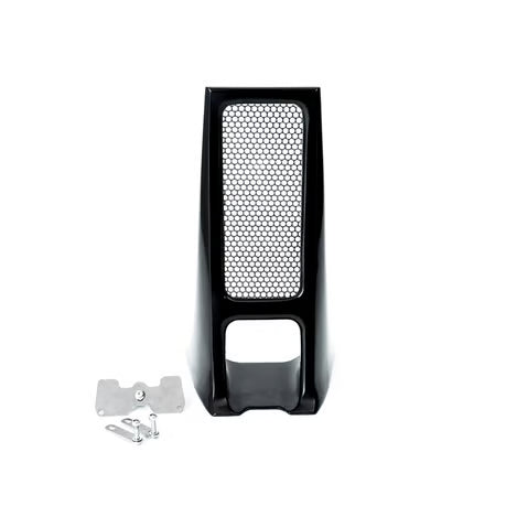 Killer Custom, 'Aggressor' radiator cover Item No: 575468