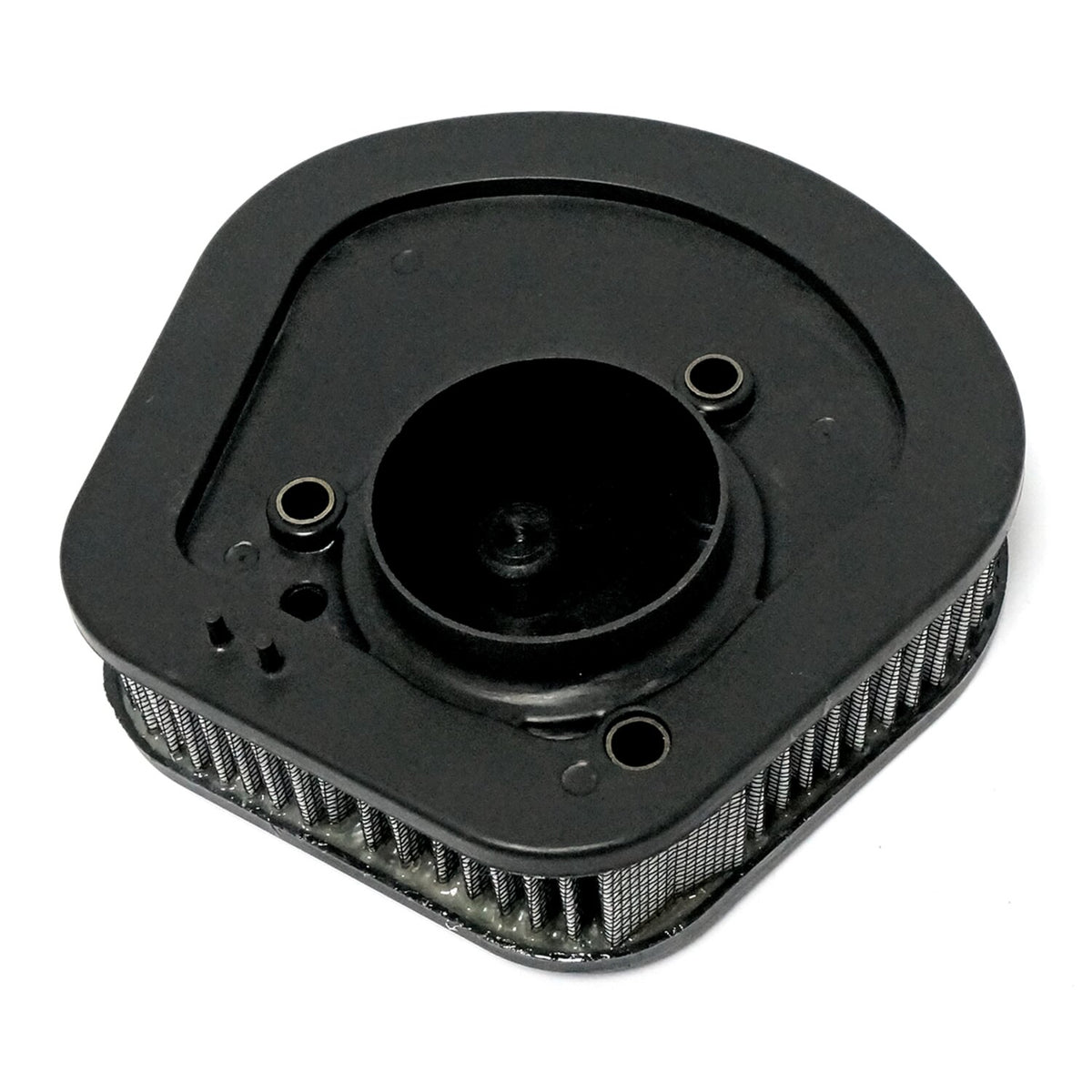 MCS Blue Lightning luftfilterelement