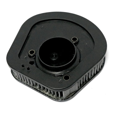 MCS Blue Lightning luftfilterelement