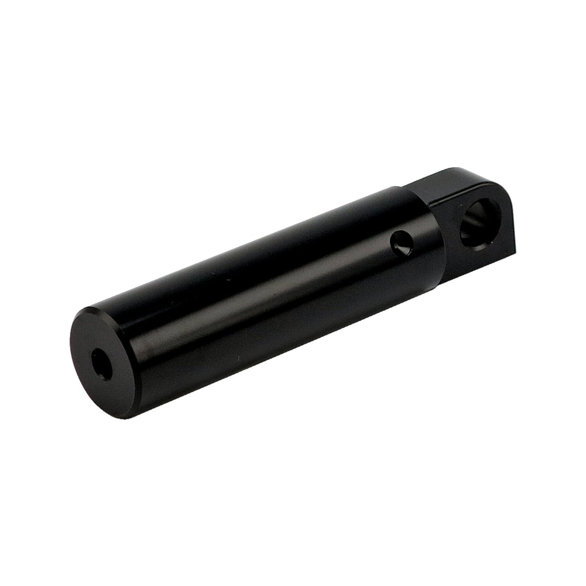 OFC fodpindsadapter til håndtag, 7/8"