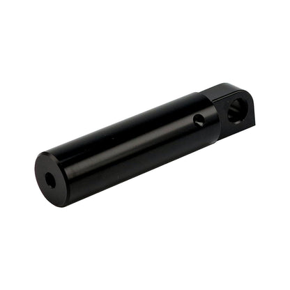 OFC fodpindsadapter til håndtag, 7/8"