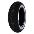 Shinko 777 rear tire 180/70B15 (82H) WW Item No: 578391