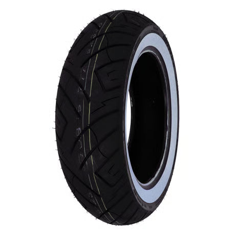 Shinko 777 rear tire 180/70B15 (82H) WW Item No: 578391